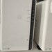 Nas synology Hdd 2x 4 tb