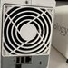 Nas synology Hdd 2x 4 tb